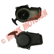 2 takt - Minibike trekstarter nieuw type KXD - 2362 (B-3-2-2)